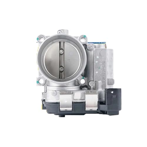 03F 133 062 B Fit For VW Fit For Jetta