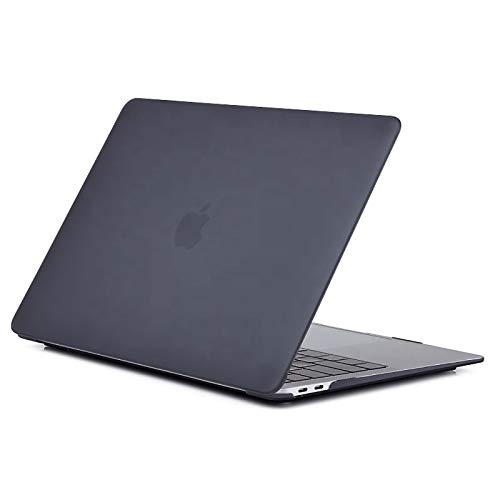 フェンスカーの世界様用37. MacBook Pro（１３インチ） 31ecgl2Xt1L.jpg