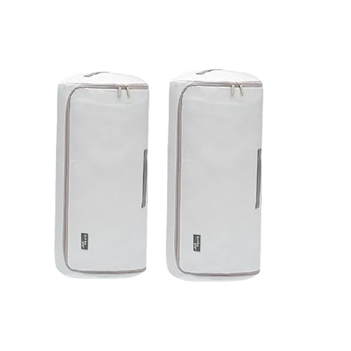 �z�c���[�� ���k �N�b�V�����ɂȂ� ���[���A���h�X�^�b�N �z�c���[�P�[�X �~���^ �~���z�c�p �ӂƂ���[ �z�c�ߑ��P�[�X �H�тӂƂ���[ �h�o �^����h�~ �܂肽���ݎ� �|���z�c�̂ӂ�ӂ튴��ۂ� �j�����p �o�� �d�� ������ �ƒ�p ��e�� �����z������