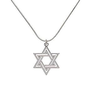 JL Jewellery H105206 JL Jewellery H105206