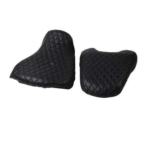 Couvre selle CBR650R finition premium housse protection