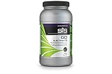 Science in Sport Go Electrolyte 1.6kg Tub Lemon/Lime - Image 3
