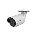 Produktbild Telecamera bullet IP 5 Mpx H.265+ ottica 4 mm DS-2CD2055FWD-I HIKVISION