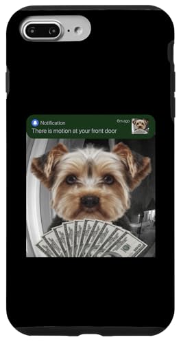 ���[�N�V���[�e���A ���ւɓ��������� ���[�L�[ �X�}�z�P�[�X iPhone 7 Plus/8 Plus �p
