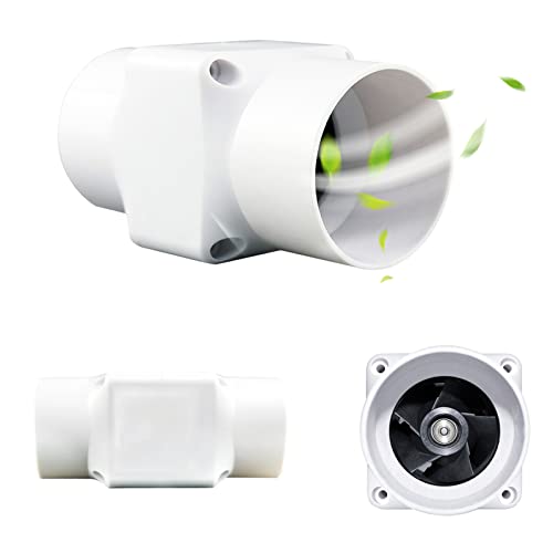 50mm C pCvt@ _Ngt@ rC t@ rC` 110VΉ Ct@ ʋCp  䏊C pC C  ze  K[W ʊC zCg