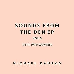 Midnight Pretenders / Michael Kaneko