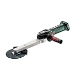 metabo
