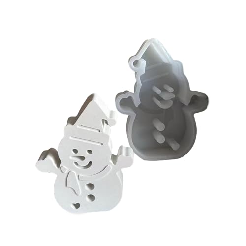 ႾܒuVR[^G|LVΌ΍p`R[gtH_VR[ϔM^