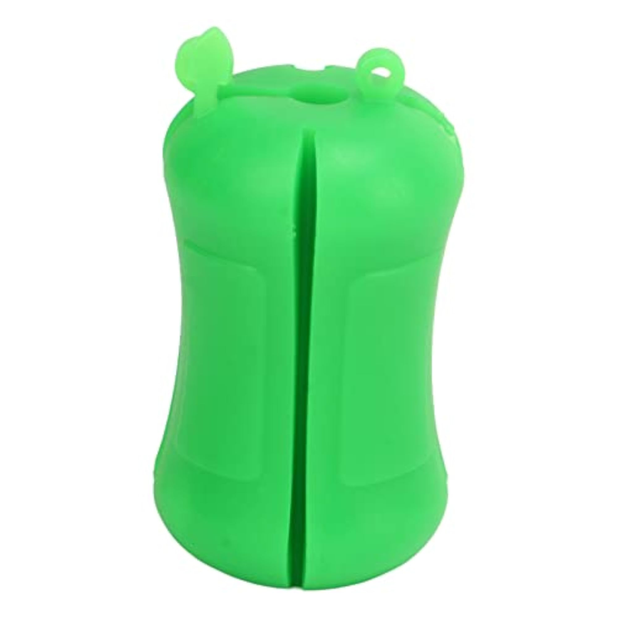 Reusable Fishing Pole Clip with 5 Slots