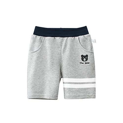 Encuentra la mejor selección de Pantalones pull bear los mejores 5. 24 Imagen adicional