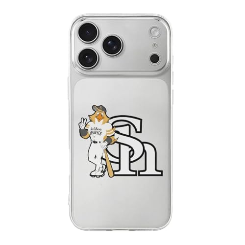 iPhone17ProMaxpP[X \tgoNz[NX gуP[X  ؍ ACtH17ProMaxpJo[ TPU Jo[ 킢 LN^[ lC ϏՌ y Case