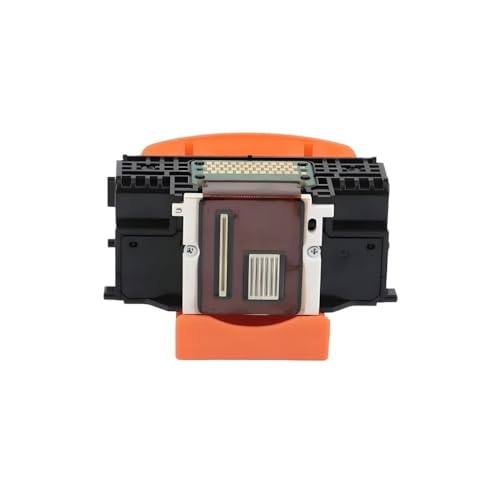 Tête d'impression QY6-0082 haute précision compatible avec la série Pixma MG5740 - 2