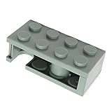 Zoom IMG-1 pissente dispenser di nastro forma Zoom IMG-1 pissente dispenser di nastro forma