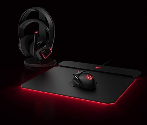 HP OMEN Souris sans Fil by Photon