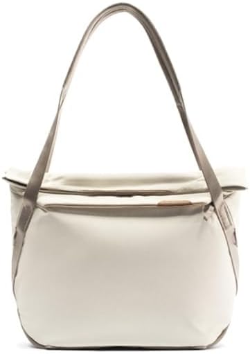 Everyday Tote