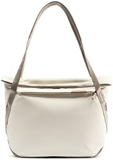 Peak Design Everyday Tote