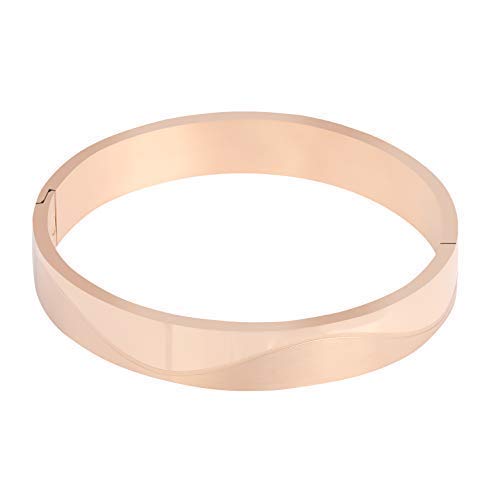See full amazon price history chart for Moneekar Jewels Metal Stainless Steel Bracelet for Mens Womens Boys Girls & Unisex Moneekar Jewels Metal Stainless Steel Bracelet for Mens Womens Boys Girls & Unisex (B08V8YGRQ7) Amazon Price History, Amazon Price Tracker