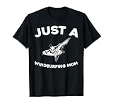 Ligero, Encaje clasico, Manga de doble puntada y bastilla baja