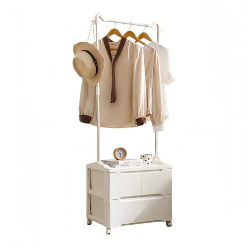 JORERAORMESnK[otLX^[tR[gnK[vX`bN@\[eʖXq|obO|ȃXy[XփrOQzCg (zCg,y54 cmE2iznK[t)