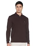 Este es un producto auténtico y original de Tommy Hilfiger