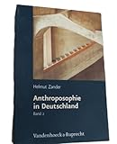 Vandenhoeck & Ruprecht