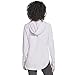 Skechers Women's Awakened Hoodie