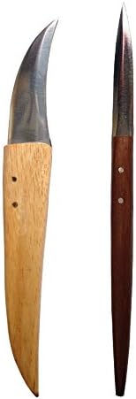 Knife Fruit Carving Siri Chef Carver Multi-functional Tool for Fruit Bar