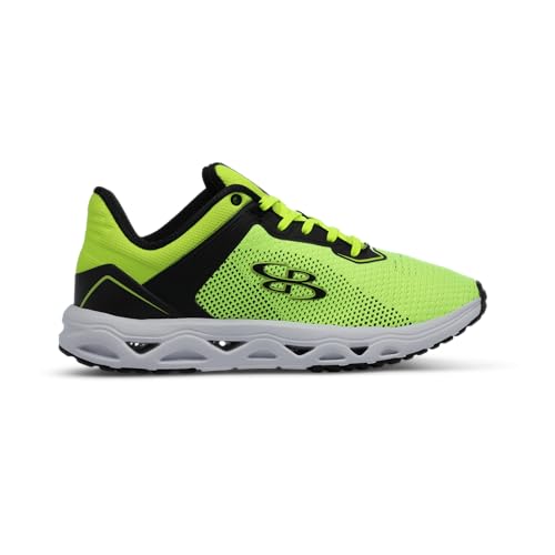 Boombah Men's Concorde Pureknit Training Shoe - Multiple Color Options - Multiple Sizes3