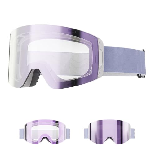 [MRFFCQ] ~pAEghAtHgN~bNXL[S[O _u}Olbgzw UV400 ܂~߃R[eBO Y fB[X Xm[{[h XL[ `p[v 2,185×100mm