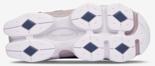 Image of New Balance Women 327 Sneaker