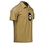 Khaki Khaki