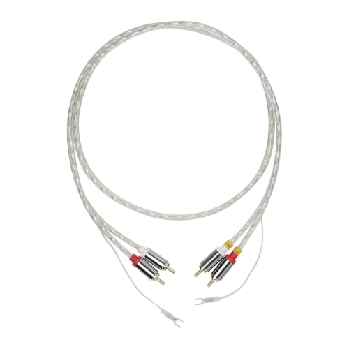 Pro-Ject Connect it RCA E