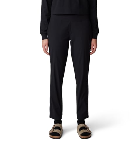 Mountain Hardwear Women's Dynama Ankle Pants