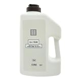カインズ(CAINZ) 虫よけ粉剤 2kg