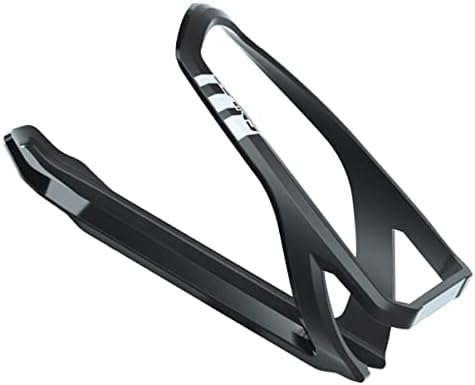 BESPORTBLE Holder BMX Brackets Rack and Plastic Cycling Ultralight Lightweight Shelf Bottle Universal Bike MTB Kettle Cages Bracket Water Road Bicycles Mountain Cup for Storage