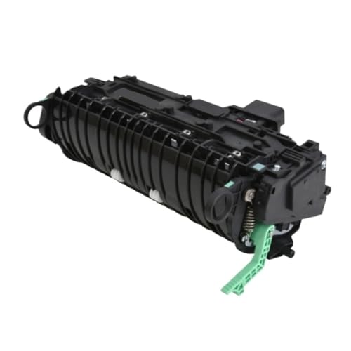 Unité de fusion M160-0217 pour résoudre les traces de toner sur SP 4510SF