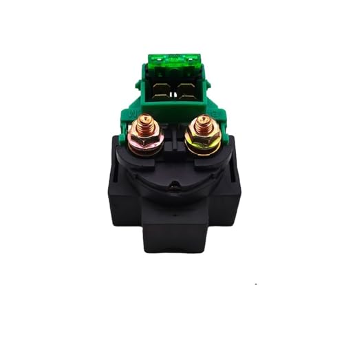 Kit de démarrage Linhai 300 400 500 Quad Parts 71602