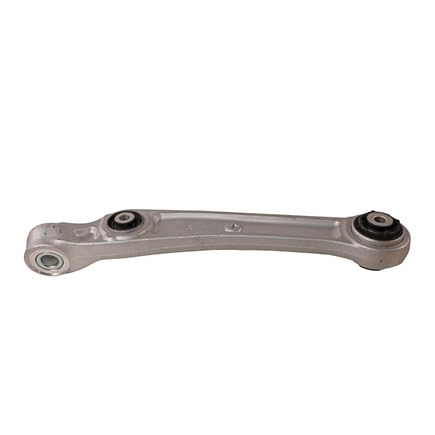 Suspension Control Arm Bushing Kit by MOOG - Used condition - US$20.25