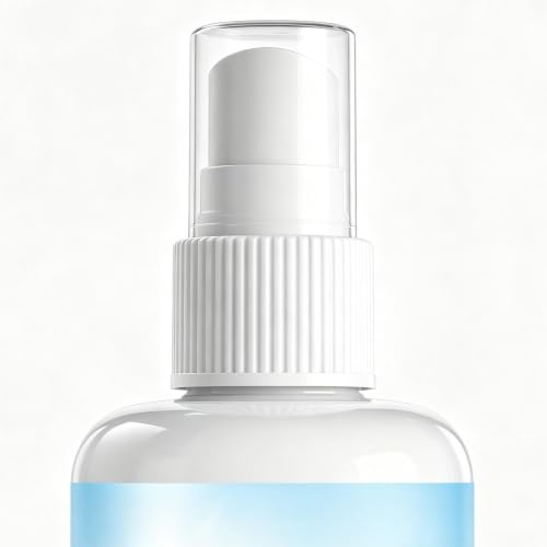 Spray refrescante instantáneo del calor para perros gatos interior exterior camping 100ml 8