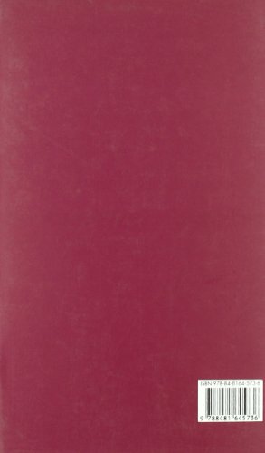 Neoconstitucionalismos/ Neoconstitutionalism