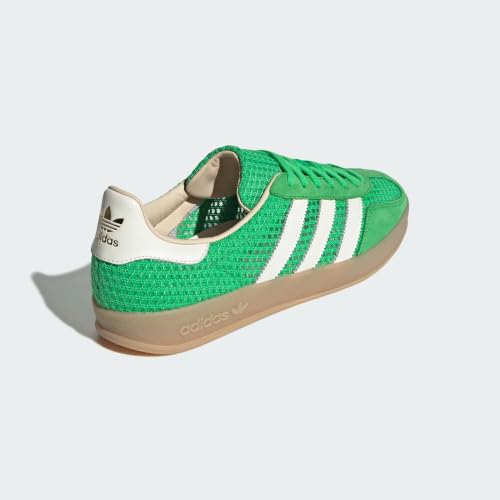 Image of adidas Originals Gazelle Indoor Mens Sneaker | Casual Shoes