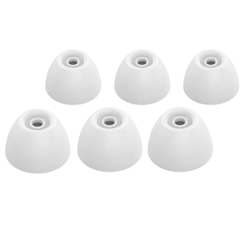 6 �̌�������C���[�L���b�v�����C���[�`�b�v�O���p��� Buds2 SM-R177 �C���z�������L���b�v