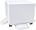 Produktbild XEROX Unterschrank Phaser 6600, WorkCentre 3615, Phaser 3610, WorkCentre 6605