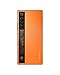 REDMAGIC 10 Air Smartphone 5G, 120Hz Gaming Phone, 6.8