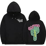 wish you were here lyrics incubus Anlass: Passt zu Jeans, Sweatpants, Activewear Hosen, Jogginghosen oder wird erstaunlich und attraktiv sein, Anzug für Hip-Hop-Konzert, Rap Star Meeting, Freizeit, Reisen, Wandern, Casual, Outdoor, Shopping, Paar usw.
