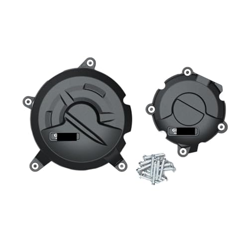 �G���W���ی�J�o�[ �K�[�h�v���e�N�^�[ GSX1300R �n���u�T 2021 2022 2023 2024 �p �I�[�g�o�C�A�N�Z�T���[ �G���W���J�o�[ �t�[�h�ی�J�o�[�L�b�g