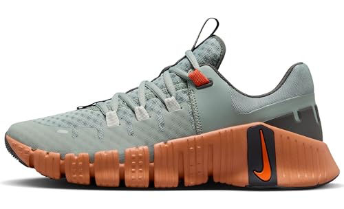 Image of Nike Mens Nike Free Metcon 5Sneaker