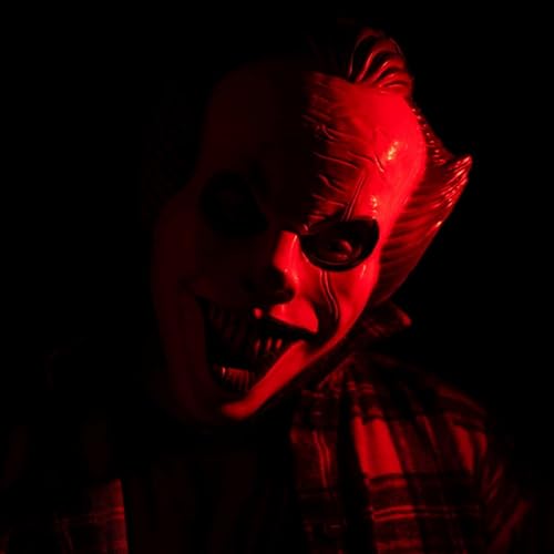 Inmorales y amorales