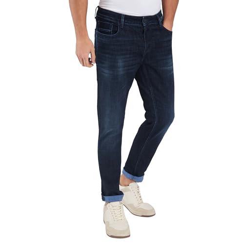 Image of Spykar Men Jeans