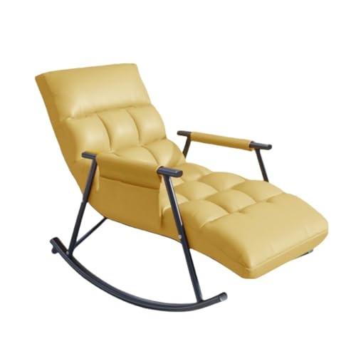 Hinniuy bLO`FA@\ bLO NCjO`FA Ǐ֎qoRj[bNX`FAEW`FA NCjN?`FAω׏d ≘ɋ gݗĂȒP q Q ƒp (CG[)